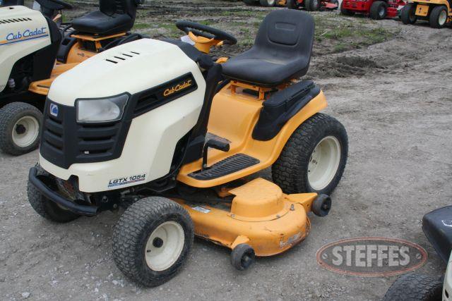 2012 Cub Cadet LGTX 1054_1.jpg